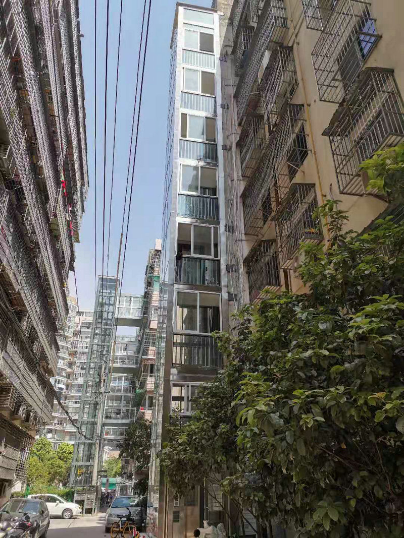 黄瓜下载